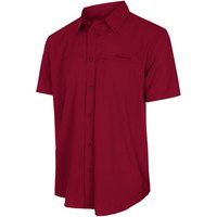 trangoworld-esera-vn-short-sleeve-shirt