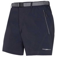 trangoworld-isar-vn-shorts