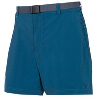 trangoworld-isar-vn-shorts