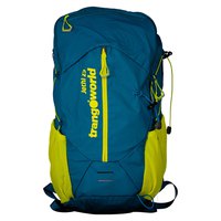trangoworld-jethi-25l-backpack