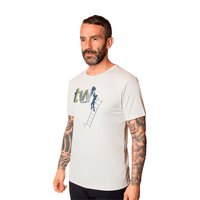 trangoworld-konak-short-sleeve-t-shirt