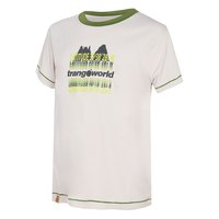 trangoworld-camiseta-de-manga-corta-lemon