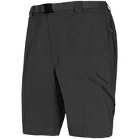 trangoworld-limut-vn-shorts