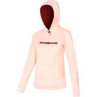 trangoworld-poppi-hoodie