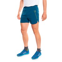 Trangoworld Sables Shorts