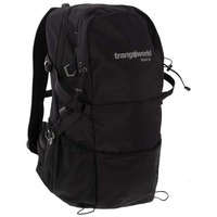 Trangoworld Shani 25L Backpack