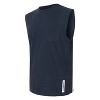 trangoworld-uxola-sleeveless-t-shirt
