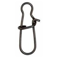 asari-ebony-dual-lock-clip