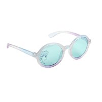 cerda-group-premium-frozen-ii-sunglasses