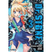 ivrea-comic-manga-dr.-stone-n-03