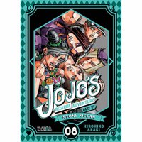 ivrea-comic-manga-jojos-bizarre-adventure-part-vi:-stone-ocean-n-08