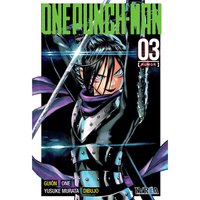 ivrea-comic-manga-one-punch-man-n-03