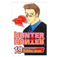 panini-comic-manga-hunter-x-hunter-n-19