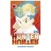 panini-comic-manga-hunter-x-hunter-n-26