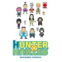 panini-comic-manga-hunter-x-hunter-n-36