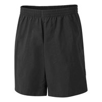 montane-axial-lite-shorts