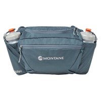 montane-azote-6-Поясная-сумка