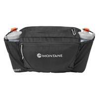 montane-azote-6-waist-pack
