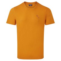 montane-bmc-short-sleeve-t-shirt