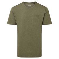 montane-dark-pocket-short-sleeve-t-shirt