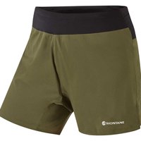 montane-dragon-5-shorts