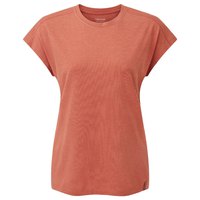 montane-mira-short-sleeve-t-shirt