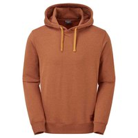 montane-off-limits-cotton-hoodie