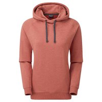 montane-off-limits-cotton-hoodie