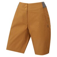 montane-pantalons-courts-on-sight