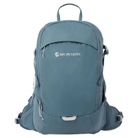montane-orbiton-20l-backpack