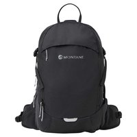 montane-orbiton-20l-backpack