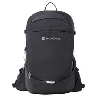montane-orbiton-25l-backpack