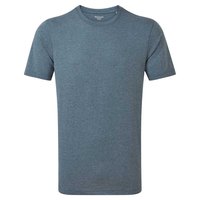 montane-phase-short-sleeve-t-shirt