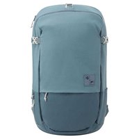 montane-ratio-rock-36l-backpack