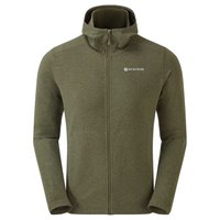 montane-spinon-full-zip-sweatshirt