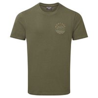 montane-strascape-short-sleeve-t-shirt