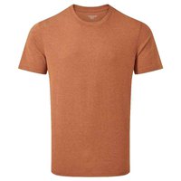 montane-trad-short-sleeve-t-shirt