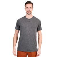montane-trad-short-sleeve-t-shirt