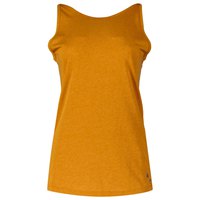 montane-trad-sleeveless-t-shirt