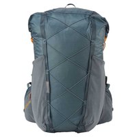 montane-trailblazer-lt-20l-backpack