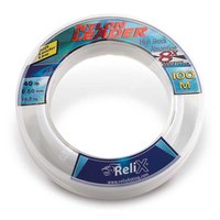 relix-monofilamento-nylon-leader-100-m