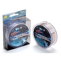 relix-fluorocarbono-perfect-50-m