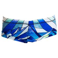 funky-trunks-sidewinder-blue-ascent-schwimmboxer