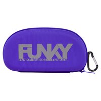funky-trunks-zincd-goggle-case