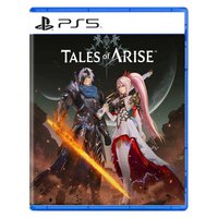 electronic-arts-ps5-tales-of-arise