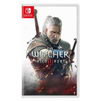 electronic-arts-switch-the-witcher-3:-wild-hunt-Игра