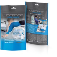 Lidergrip Collants Froid