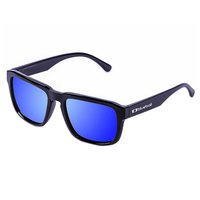 blueball-sport-alto-sil-sunglasses