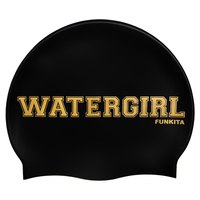 Funkita Bonnet Natation Watergirl
