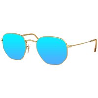 ocean-sunglasses-サングラス-perth